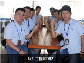 獨(dú)立老化室