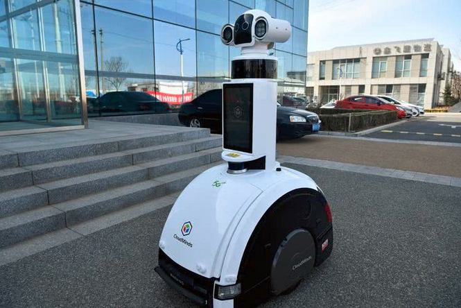 圖片.png 圖片.png