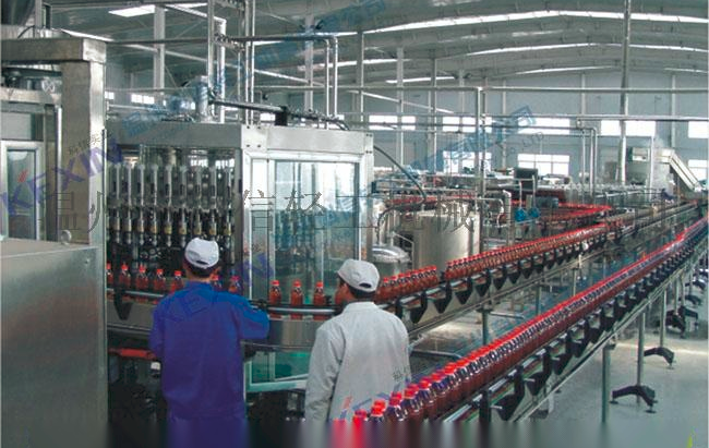 圖片.png 圖片.png